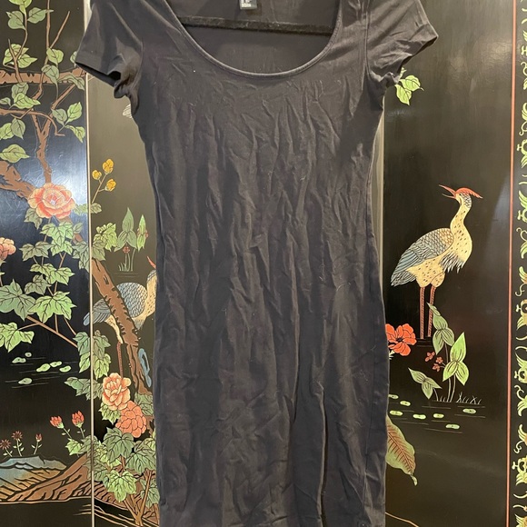 Various for $5 only! - Picture 13 of 16